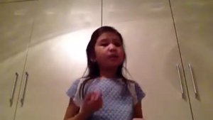 В поддержку России ( запрет на куклы монстр хай)