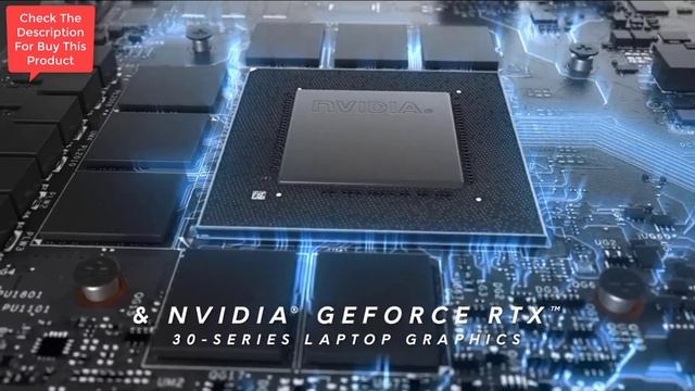 Alienware X17 R2 Gaming Laptop-17.3-inch FHD 480Hz 1ms Display,Intel Core i9-12900H,16GB RAM,1TB SS смотреть онлайн