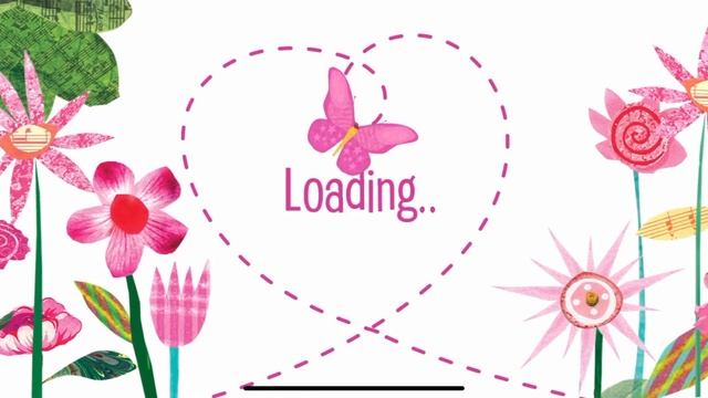 PinkAdance | Pinkalicious game | girls cartoons смотреть онлайн