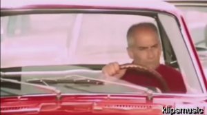 Большие гонки (Видео - 20)