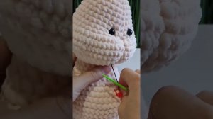Утяжка мордочки