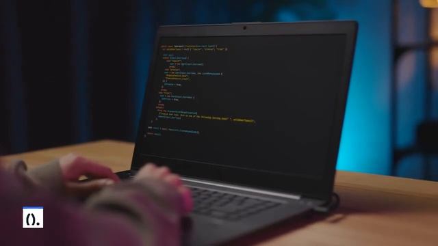 What is Python Format() Function with Example #python #programming #codding  #backenddeveloper