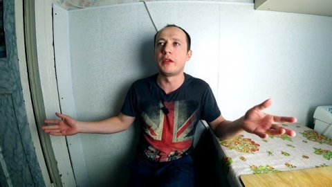 Не Бросайте работу! Это не Выход из Рабства!