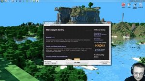 How To Install Open Blocks In Minecraft 1.7.10