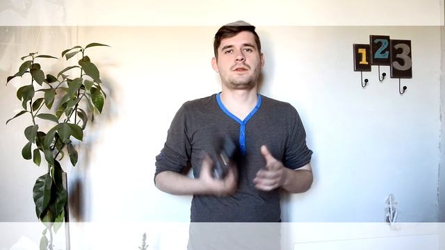 Обзор на Объектив Rokinon 85mm f/1.4 смотреть онлайн