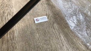 Штатив для нивелира Bosch BT 150 Professional, Артикул: 3601K96B00