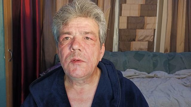 October 07, 2023 Acquaintance I tell in real time the story of a person's life for $ 150 a month смотреть онлайн