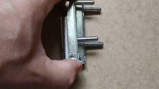 Про нижние петли GU смотреть онлайн