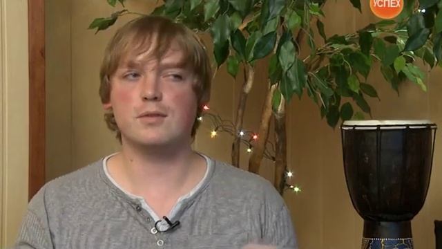 Дизайн-студия. Мое дело 91 смотреть онлайн