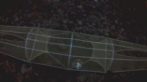 Раколовка Дорожка, Шахта, Ручеек, Длинная