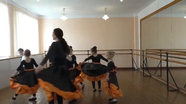 Урок №5 смотреть онлайн