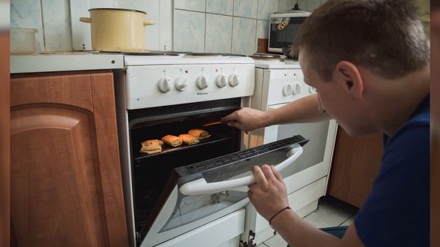Памяти Ильи Белецкого...