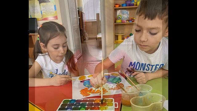 Акция "Засветись в темноте". "Казачий патруль" смотреть онлайн