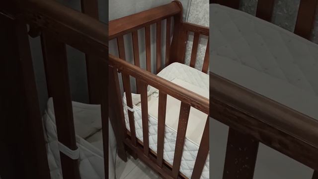 кровать детская Лель смотреть онлайн