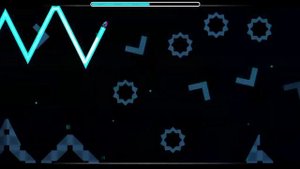 соник вейв секрет прохождение