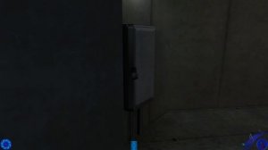 Прохождение James Bond 007:Nightfire [4]