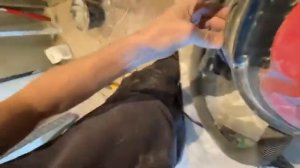 Пылесос einhell tc-vc 1812 s (2 года использования) отзыв