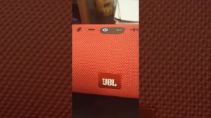 РЕЖИМ НИЗКИХ ЧИСТОТ НА JBL XTREME/Секретная Функция JBL.Супер Басс