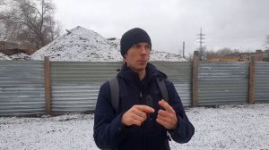 Реально ли вернуть неисправную автозапчасть в магазин?