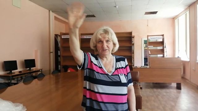 Поздравление и пожелание) смотреть онлайн
