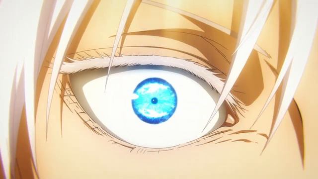 Аниме Клип - Мне уже неважно, что же будет дальше. смотреть онлайн