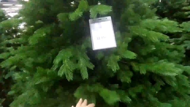 Влог/встреча с подружками/покупки /предновогодний шопинг смотреть онлайн