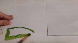 Басик пришёл на кружок рисования!