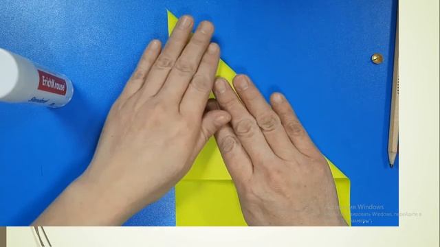 Познавательно-исследовательская деятельность в старше-подготовительной группе 