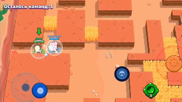 мой канал кино смотреть онлайн