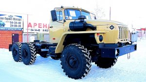 УРАЛЫ БЕЗ ПРОБЕГА С ГОСХРАНЕНИЯ (Урал-4320, Урал-375) РАСПРОДАЖА ГРУЗОВИКОВ 2020 С Воинских Частей