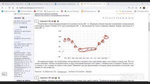 Математика 8 класс. Решу ВПР. Решение 5 и 6 задачи. Тождественные преобразования