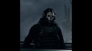 I dont care what happens to me  kxllswxtch   waste