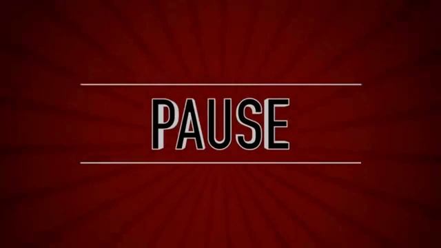 CS:GO STREAM MM #16 Поднимаемся до биг стара с диглом смотреть онлайн