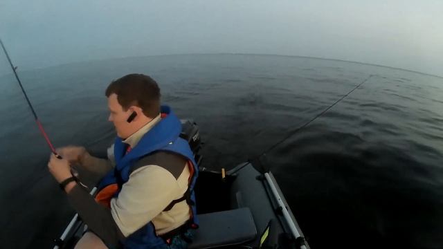 26.07.16 Судачье эльдорадо смотреть онлайн