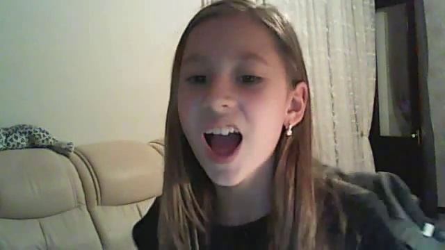 Видео с веб-камеры. Дата: 2 февраля 2013 г., 20:55. смотреть онлайн