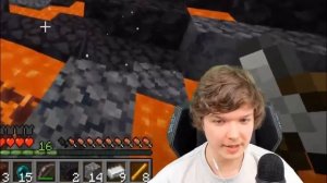 ЛОЛОЛОШКА о Мистере Бисте / MrBeast ?