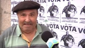 VOTA GHORDO DA ROTONDA