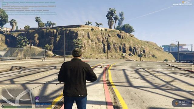 ЗАРАБОТОК ДЛЯ ГЕТТО ЯЩЕРОВ в GTA 5 RP смотреть онлайн