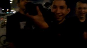 KillStreer Izhevsk / КиллСтрит Ижевск