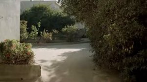 Ошибка времени (2014)