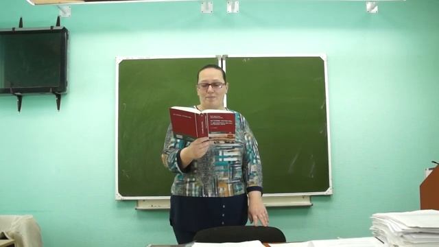 Поздравление от преподавателей ОТИ НИЯУ МИФИ – «День студента ОТИ НИЯУ МИФИ 2021»