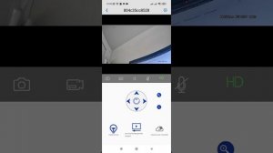 Настройка приложения neye 3c и обзор основных функций.mp4