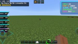 Мод На Ван Пис / One Piece В Minecraft Pe/Be 1.19+ [Обзоры Модов #20]