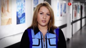 Университет СИНЕРГИЯ  Отзыв о Факультете Дизайна Анастасии Точёновой