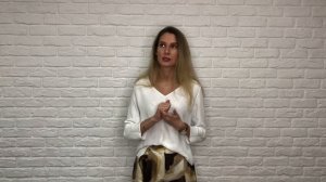 Вентиляция в стоматологии ― как правильно её выстроить, зачем она нужна и можно ли обойтись без неё