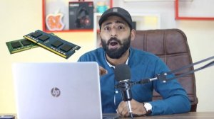 Best Laptop for VIDEO Editing in Hindi/Urdu - Video Editing Laptop Konsa Best hai?