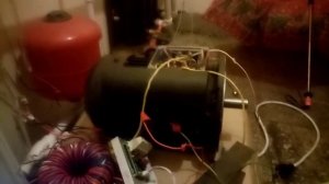 БТГ. Изобретение Н. Тесла, которое повергнет в ШОК всю научную элиту!