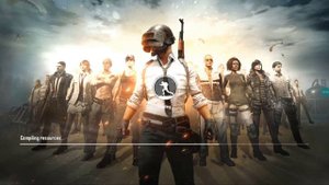 PUBG Mobile Lite Simulator Limit Error Fix Phoenix OS, LD Player, Memu