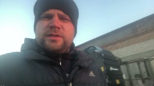 Пресс Kverneland ременный