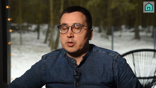 Построили дом за 2 месяца и зарабатываем 2 миллиона рублей в год. Доходная дача.